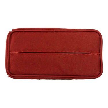 キャンパーズアドベンチャー Campers Adventure　 テッシュ＆ギアケース　 2022  詳細17