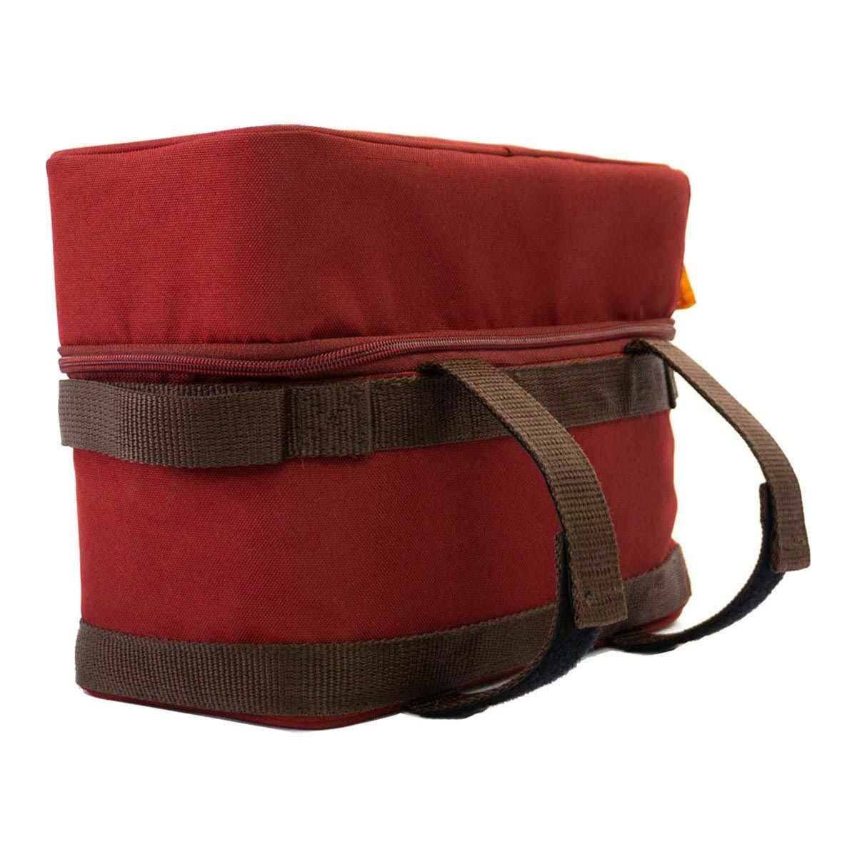 キャンパーズアドベンチャー Campers Adventure　 テッシュ＆ギアケース　 2022  詳細18