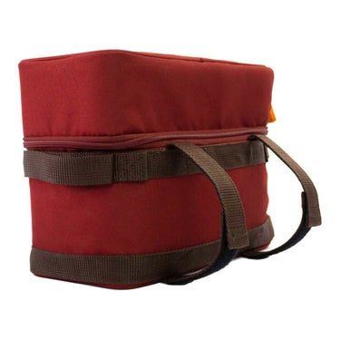 キャンパーズアドベンチャー Campers Adventure　 テッシュ＆ギアケース　 2022  詳細18