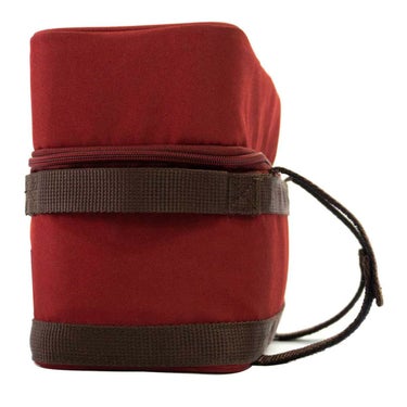 キャンパーズアドベンチャー Campers Adventure　 テッシュ＆ギアケース　 2022  詳細19