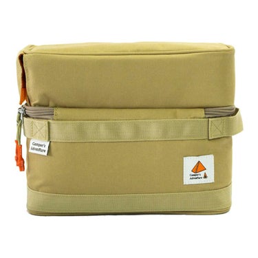 キャンパーズアドベンチャー Campers Adventure　 テッシュ＆ギアケース　 2022  詳細24