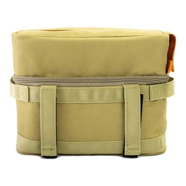 キャンパーズアドベンチャー Campers Adventure　 テッシュ＆ギアケース　 2022  詳細26