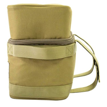 キャンパーズアドベンチャー Campers Adventure　 テッシュ＆ギアケース　 2022  詳細30