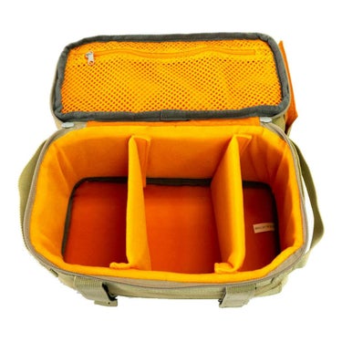 キャンパーズアドベンチャー Campers Adventure　 テッシュ＆ギアケース　 2022  詳細32