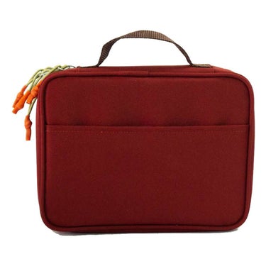 キャンパーズアドベンチャー Campers Adventure　 ガジェットケース　 2022  詳細5