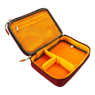 キャンパーズアドベンチャー Campers Adventure　 ガジェットケース　 2022  詳細9