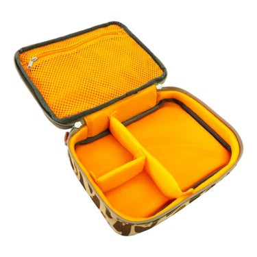 キャンパーズアドベンチャー Campers Adventure　 ガジェットケース　 2022  詳細17