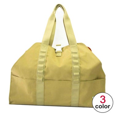 キャンパーズアドベンチャー Campers Adventure　 マキバッグ　 2022  詳細1