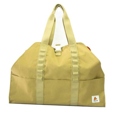 キャンパーズアドベンチャー Campers Adventure　 マキバッグ　 2022  詳細2