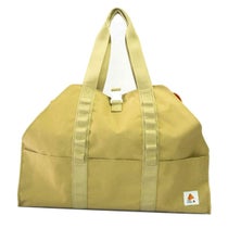 キャンパーズアドベンチャー Campers Adventure　マキバッグ