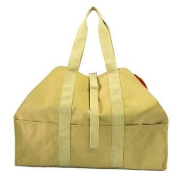 キャンパーズアドベンチャー Campers Adventure　 マキバッグ　 2022  詳細4