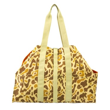 キャンパーズアドベンチャー Campers Adventure　 マキバッグ　 2022  詳細8