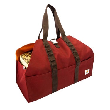 キャンパーズアドベンチャー Campers Adventure　 マキバッグ　 2022  詳細10