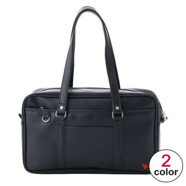 マークゴンザレス MarkGonzales　 スクールバッグ　   詳細1