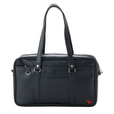 マークゴンザレス MarkGonzales　 スクールバッグ　   詳細2