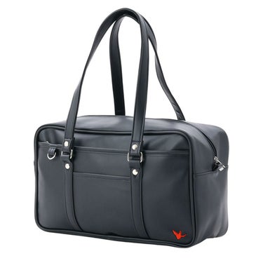 マークゴンザレス MarkGonzales　 スクールバッグ　   詳細3