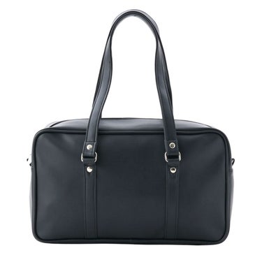 マークゴンザレス MarkGonzales　 スクールバッグ　   詳細5