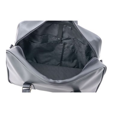 マークゴンザレス MarkGonzales　 スクールバッグ　   詳細6