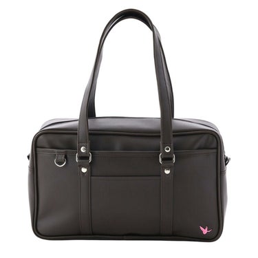 マークゴンザレス MarkGonzales　 スクールバッグ　   詳細7