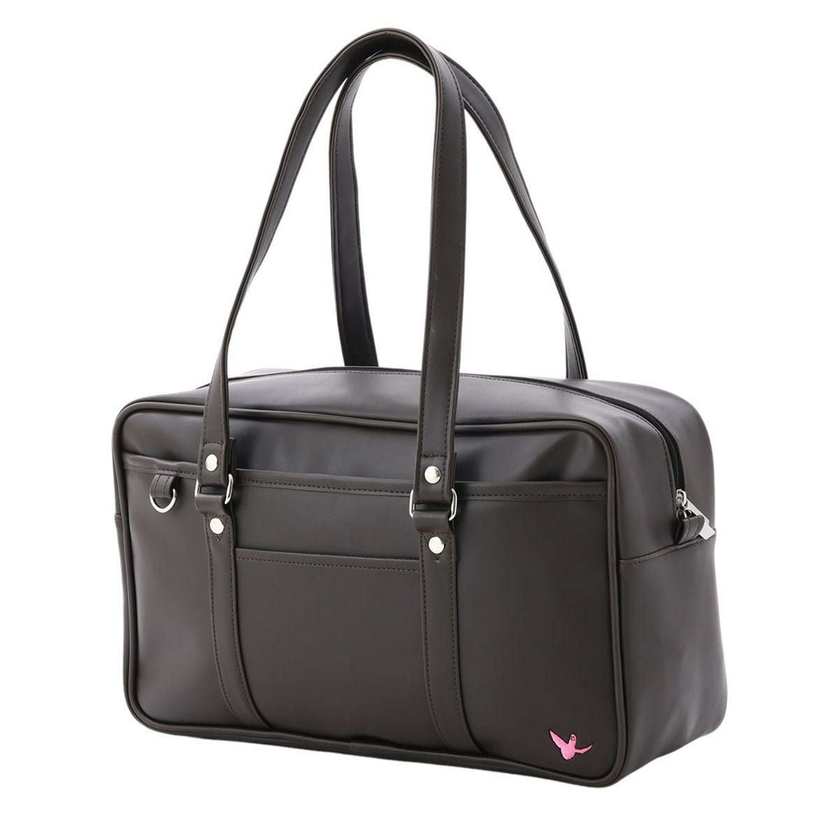 マークゴンザレス MarkGonzales　 スクールバッグ　   詳細8