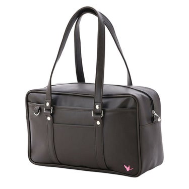 マークゴンザレス MarkGonzales　 スクールバッグ　   詳細8