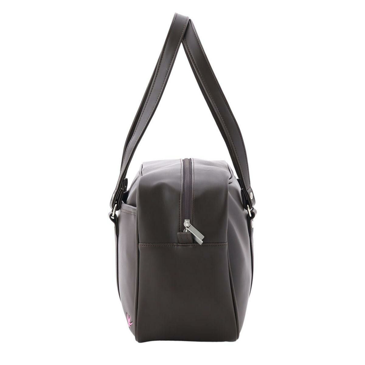 マークゴンザレス MarkGonzales　 スクールバッグ　   詳細9