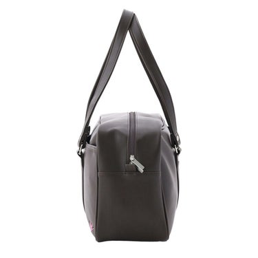 マークゴンザレス MarkGonzales　 スクールバッグ　   詳細9