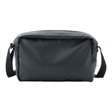 マークゴンザレス MarkGonzales　 ヨコショルダー　ショルダーバッグ   詳細4