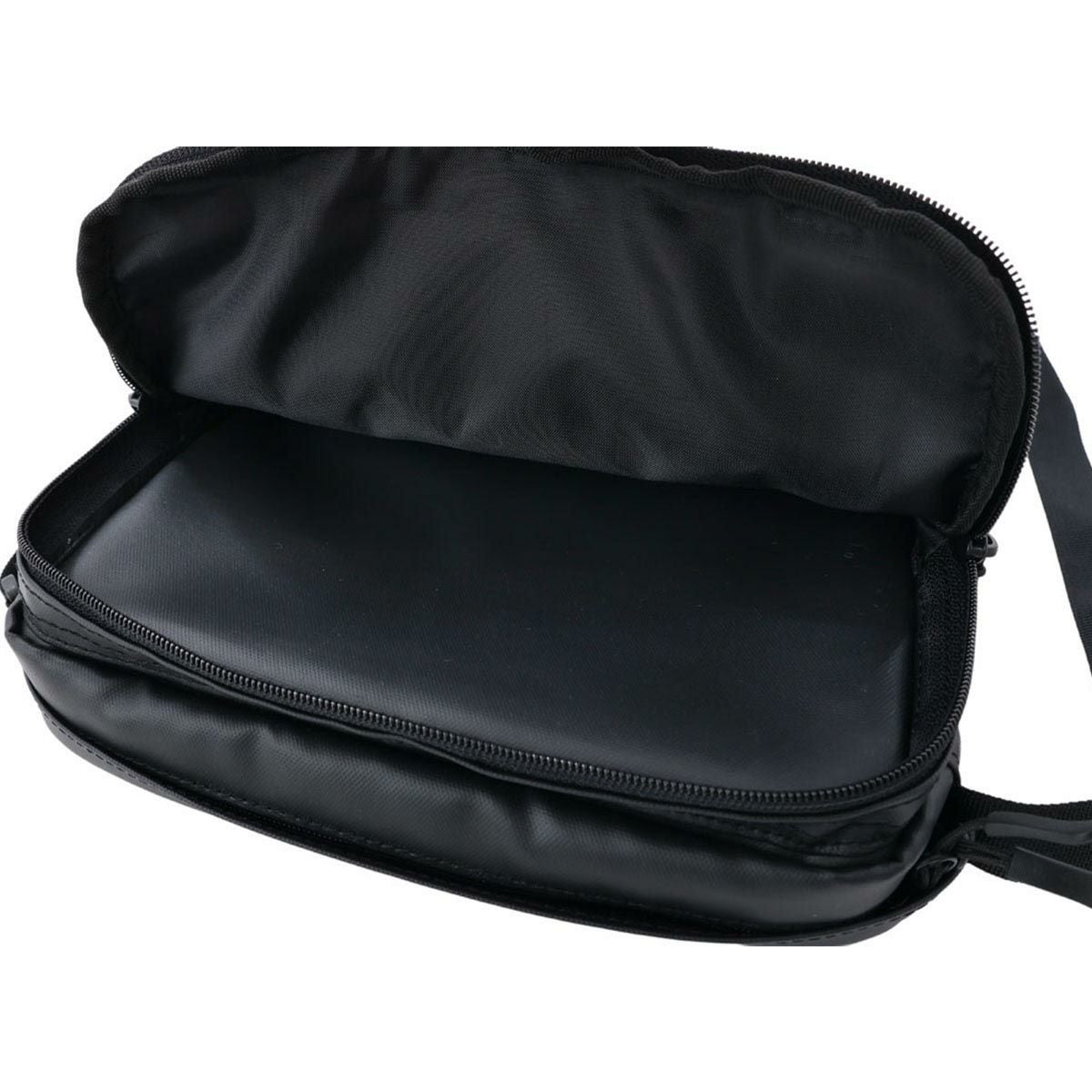 マークゴンザレス MarkGonzales　 ヨコショルダー　ショルダーバッグ   詳細6