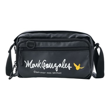 マークゴンザレス MarkGonzales　 ヨコショルダー　ショルダーバッグ   詳細8