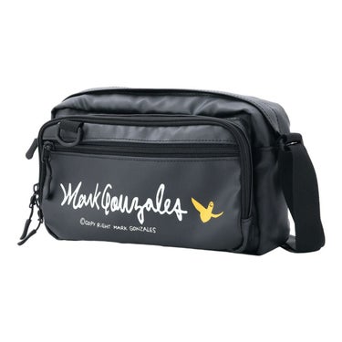 マークゴンザレス MarkGonzales　 ヨコショルダー　ショルダーバッグ   詳細9