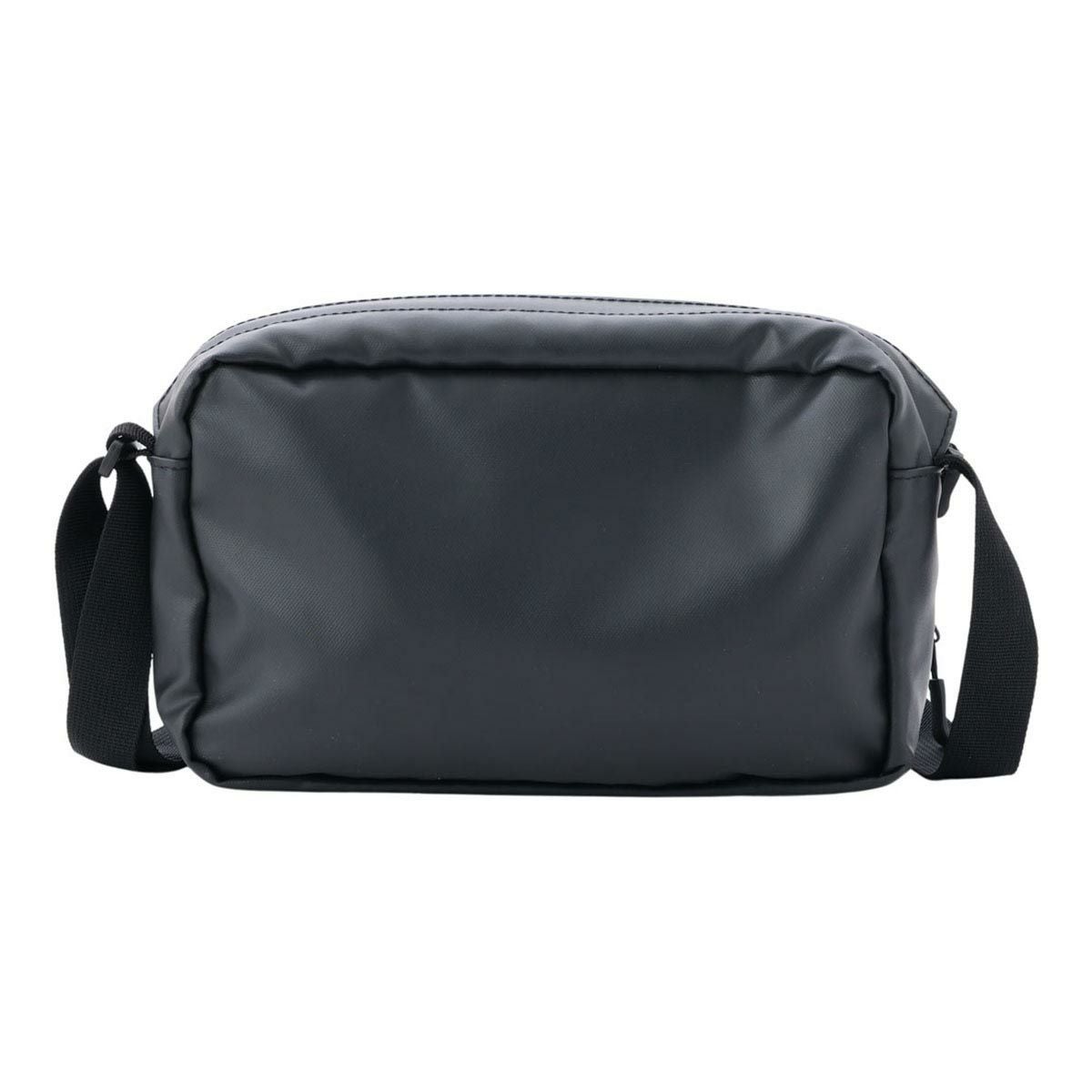 マークゴンザレス MarkGonzales　 ヨコショルダー　ショルダーバッグ   詳細10