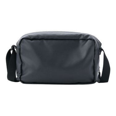 マークゴンザレス MarkGonzales　 ヨコショルダー　ショルダーバッグ   詳細10