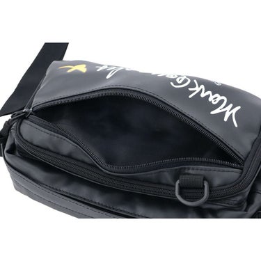 マークゴンザレス MarkGonzales　 ヨコショルダー　ショルダーバッグ   詳細11