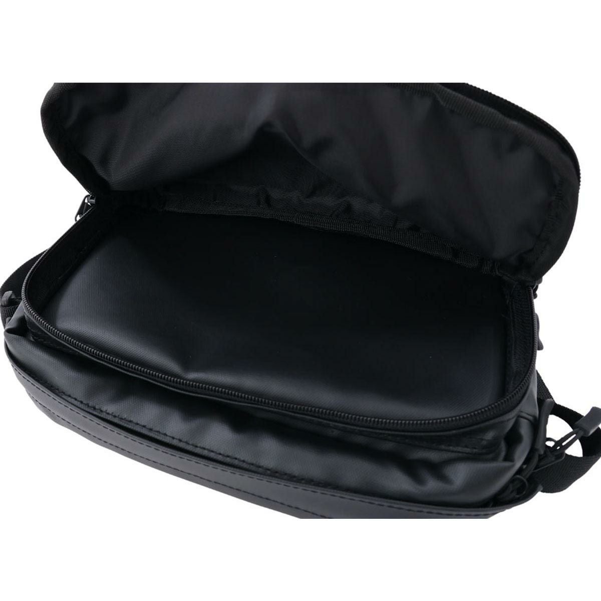 マークゴンザレス MarkGonzales　 ヨコショルダー　ショルダーバッグ   詳細12