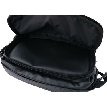 マークゴンザレス MarkGonzales　 ヨコショルダー　ショルダーバッグ   詳細12