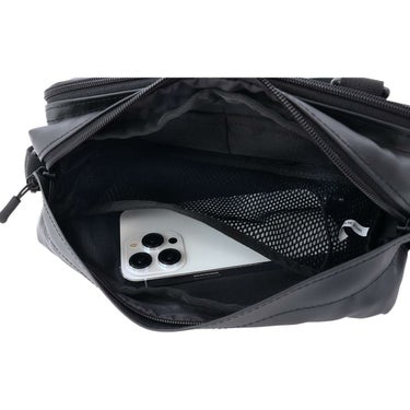 マークゴンザレス MarkGonzales　 ヨコショルダー　ショルダーバッグ   詳細13