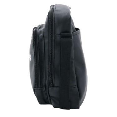 マークゴンザレス MarkGonzales　 タテミニショルダー　ショルダーバッグ   詳細4