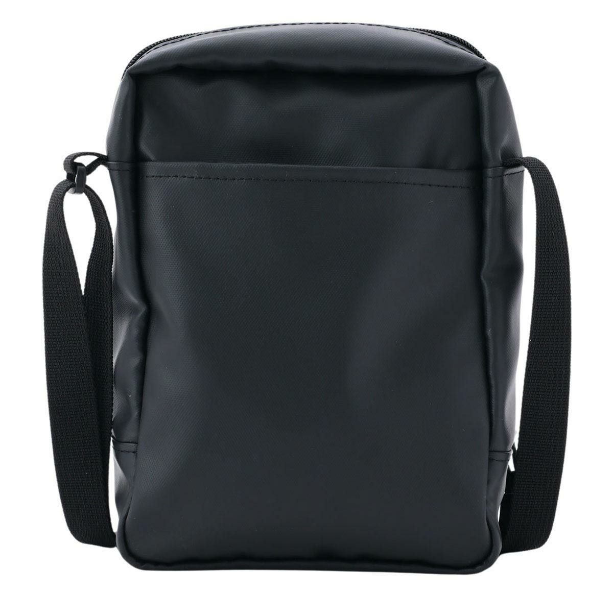 マークゴンザレス MarkGonzales　 タテミニショルダー　ショルダーバッグ   詳細5