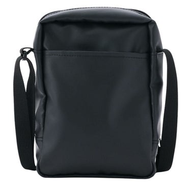 マークゴンザレス MarkGonzales　 タテミニショルダー　ショルダーバッグ   詳細5