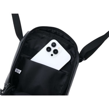 マークゴンザレス MarkGonzales　 タテミニショルダー　ショルダーバッグ   詳細8