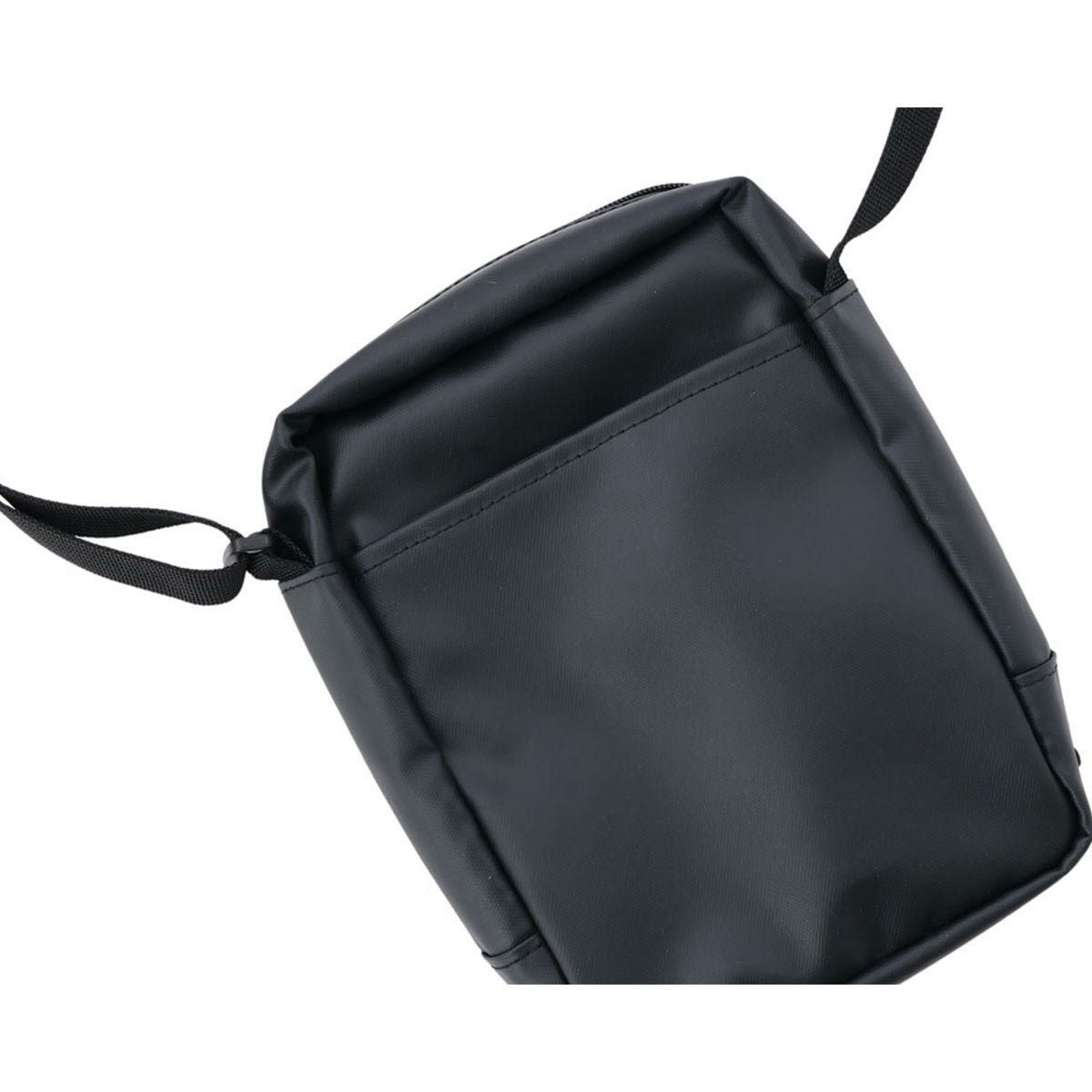 マークゴンザレス MarkGonzales　 タテミニショルダー　ショルダーバッグ   詳細9