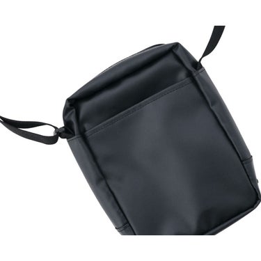 マークゴンザレス MarkGonzales　 タテミニショルダー　ショルダーバッグ   詳細9