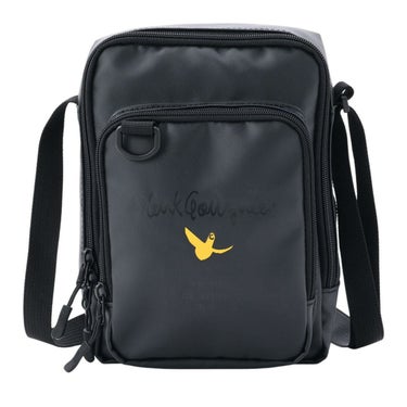 マークゴンザレス MarkGonzales　 タテミニショルダー　ショルダーバッグ   詳細11