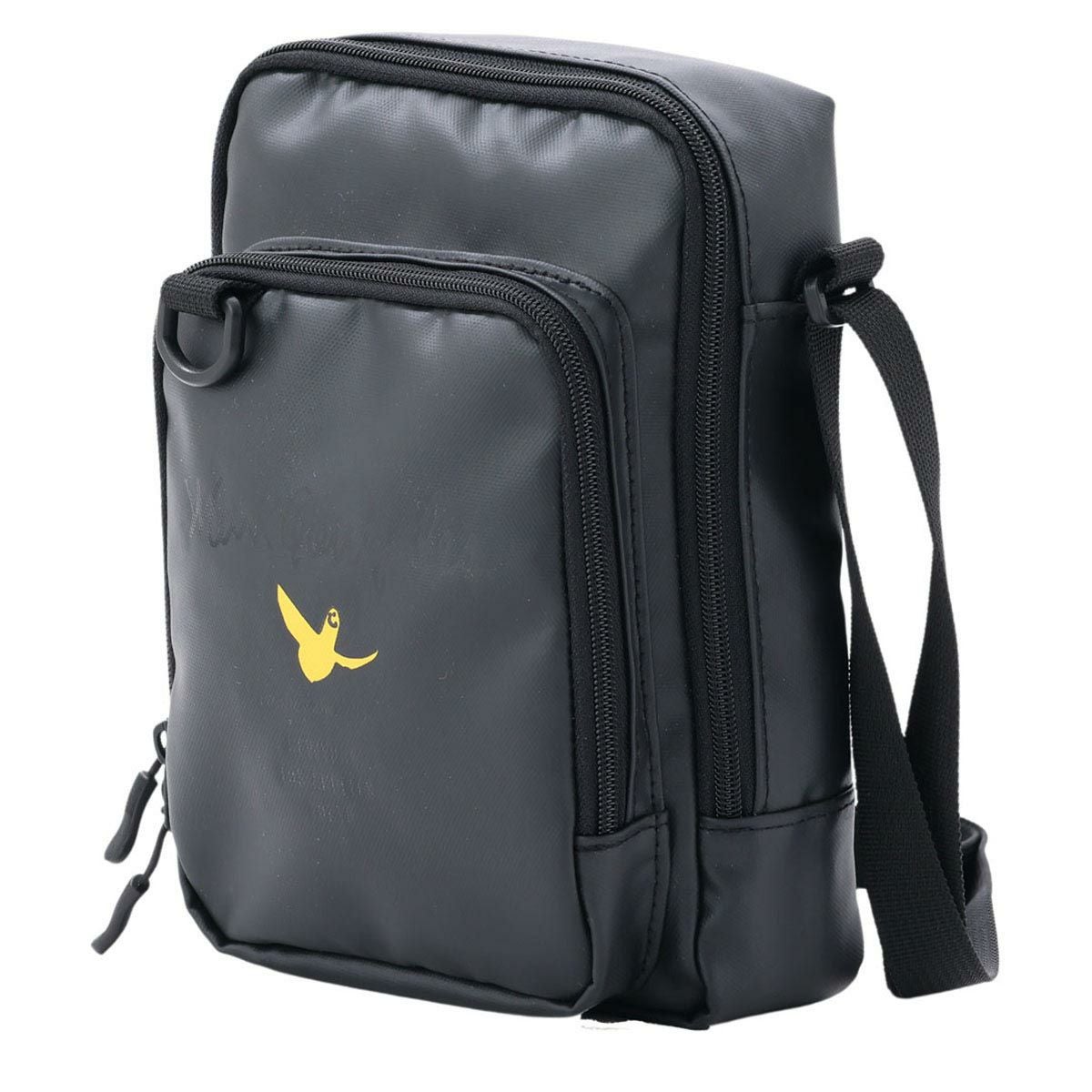 マークゴンザレス MarkGonzales　 タテミニショルダー　ショルダーバッグ   詳細12