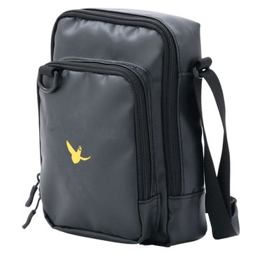 マークゴンザレス MarkGonzales　 タテミニショルダー　ショルダーバッグ   詳細12