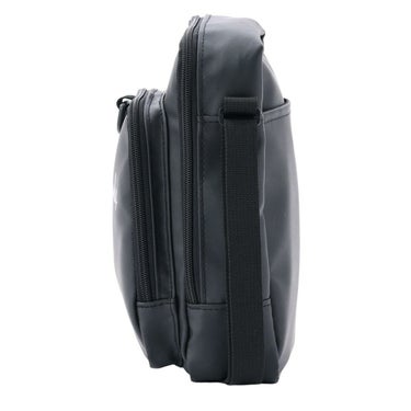 マークゴンザレス MarkGonzales　 タテミニショルダー　ショルダーバッグ   詳細13