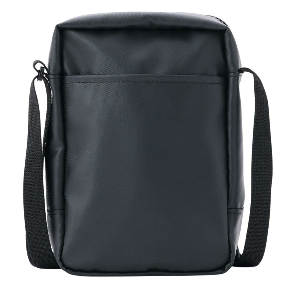 マークゴンザレス MarkGonzales　 タテミニショルダー　ショルダーバッグ   詳細14