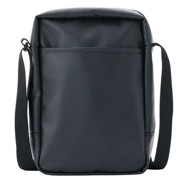 マークゴンザレス MarkGonzales　 タテミニショルダー　ショルダーバッグ   詳細14