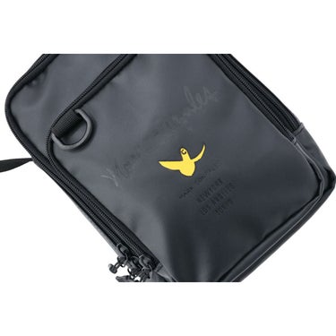 マークゴンザレス MarkGonzales　 タテミニショルダー　ショルダーバッグ   詳細15